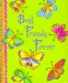 4-Ever-Best-Friends-Cards