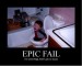 epic_fail