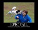 Epic_Fail_by_cybeastwarrior